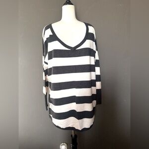 Joie Oversized Sweater